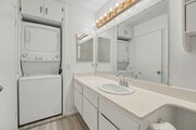 Photo - FALL IN LOVE with Highland Park Living! Unit 309