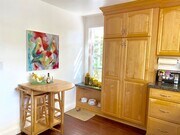 Photo - Beautiful End Unit Townhome in Fantastic A...