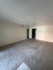 Photo - Beautiful Condo in a Private, Gated Commun...