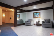 Photo - 12720 Burbank Blvd Condo Unit 327
