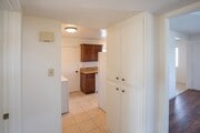 Photo - Beautiful 2 bedroom in 55+ Community House