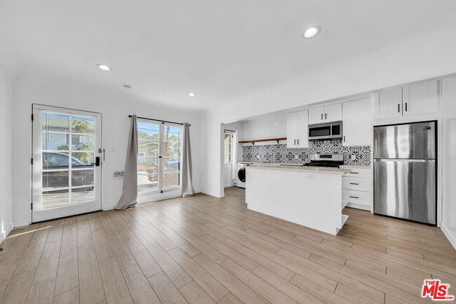 Photo - 2546 3rd St Unit C