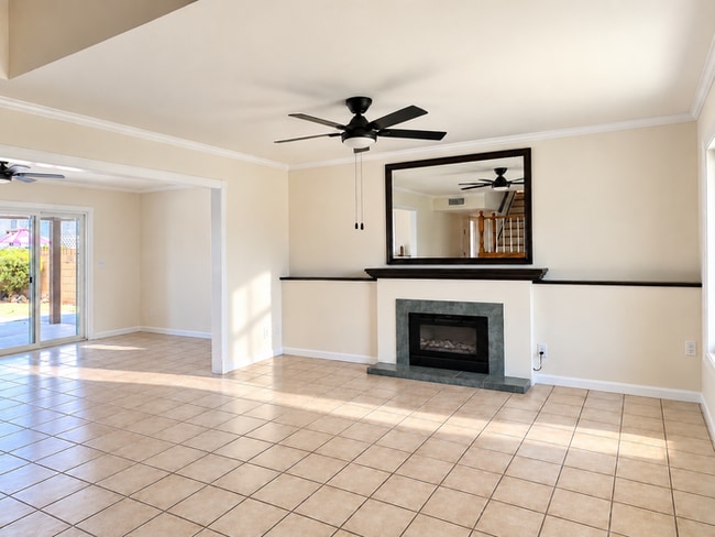 Photo - Coming Soon | 4-Bedroom Pool Home with Downstairs Bed & Bath – Centrally Located in Canyon