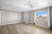 Photo - 11731 Runnymede St Unit 3