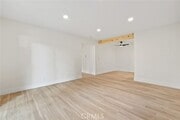 Photo - 25611 Quail Run Condo Unit 63