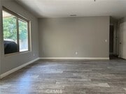 Photo - 17175 Micallef St House