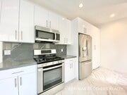 Photo - 1407 Laurel Ave