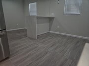 Photo - 11645 Pope Ave