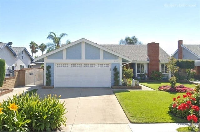 Building Photo - 10355 Bristol Dr Rental