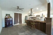 Photo - 1769 S Biscayne Ct