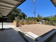 Photo - 260 N Alvarado St Unit 1