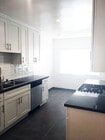 Kitchen - 932 11th St