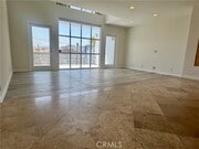 Photo - 715 3rd St Condo