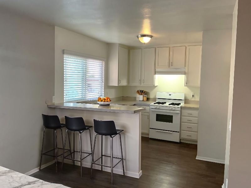 Photo - 860 N Kathleen Ln Unit D