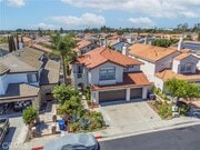 Photo - 9531 Montanza Way House