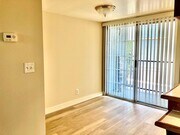 Photo - Charming 2 Bedroom 2 Bath townhouse with a...