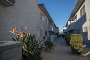 Photo - Cedros Apartments