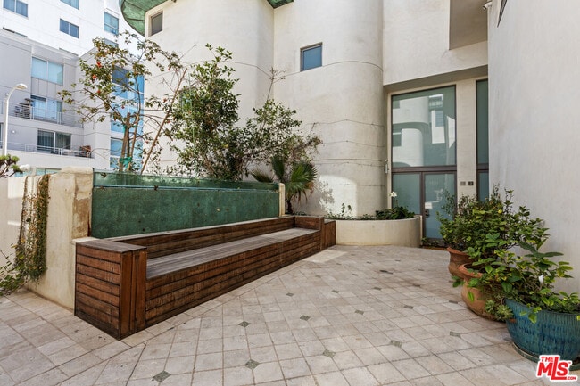 Photo - 11 Marine Terrace Unit 1
