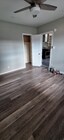 Photo - 1443 S Palos Verdes St Apartment Unit 1443