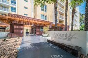 Photo - 21301 Erwin St Condo Unit 303