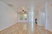 Photo - 2706 Black Locust Ct