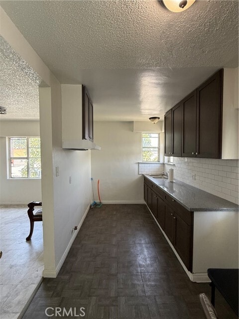 Photo - 1859 W Vernon Ave Apartment