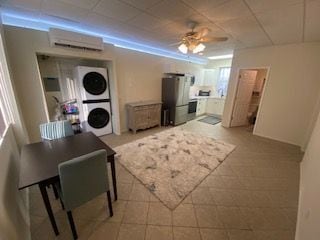 Photo - 2426 Suncrest Blvd Apartment