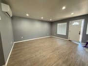 Photo - 7338 Cleon Ave