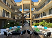 Photo - 391 Ximeno Ave Apartments Unit 201