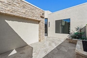 Photo - 48832 Cassia Pl