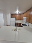 Photo - Spacious 1BR Mission Valley Condo - A/C - Private Balcony - 2 Parking Spaces Unit 106
