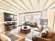 Photo - Oxnard | Silverstrand Beach/ Hollywood by ... House