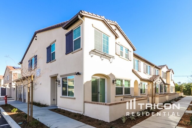 Photo - 24909 Siempre Ct Townhome