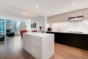 Photo - 1388 Kettner Blvd Condo Unit 1107