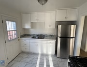 Photo - Woodlawn Unit 733