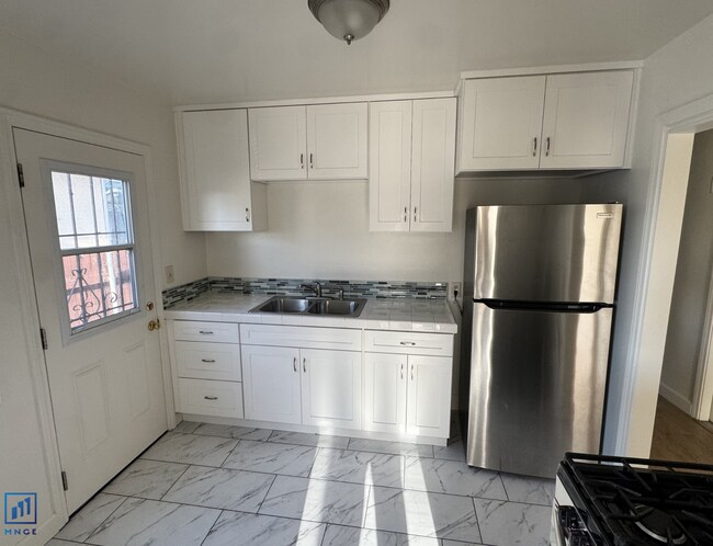 Photo - Woodlawn Unit 733