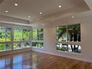 Photo - 1631 Leycross Dr