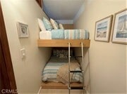 Photo - 7672 Amazon Dr Unit 3