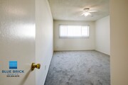 Photo - 17834 Burbank Blvd Unit 115