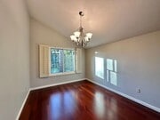 Photo - Elegant 3BR/2.5BA Home with Sparkling Pool!