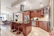 Photo - 10700 Wilshire Blvd Apartment Unit 405