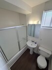 Photo - 12414 Dunrobin Ave Unit 9