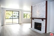 Photo - 306 Bora Bora Way Condo Unit 106