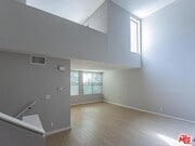 Photo - 1610 Camden Ave Unit E