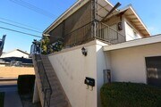 Photo - 5901 Belgrave Ave Unit D