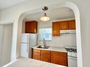 Photo - Spacious Studio with Archways, Kitchen Isl... Unit 1406-5 Sassafras