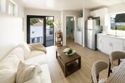 Photo - 728 Euclid St Apartment Unit f