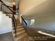Photo - 14475 Janal Way House