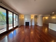 Photo - 122 N Clark Dr Unit 206