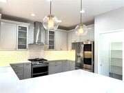 Photo - 755 S Lassen Ct